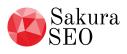 Sakura SEO Colorado Springs logo